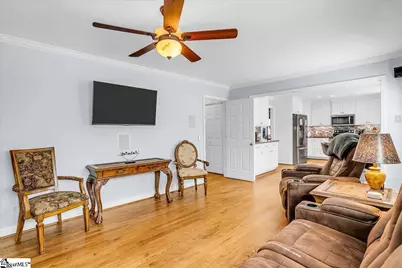 1300 Plantation Drive, Simpsonville, SC 29681 - Photo 12