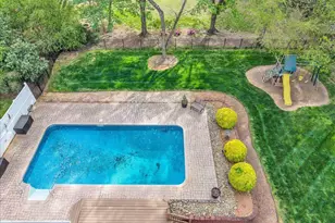 1300 Plantation Dr, Simpsonville, SC 29681 - Photo 40