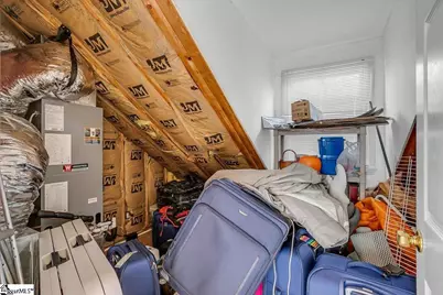 1300 Plantation Drive, Simpsonville, SC 29681 - Photo 38