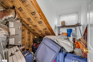 1300 Plantation Dr, Simpsonville, SC 29681 - Photo 38