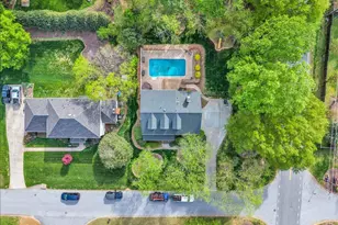 1300 Plantation Dr, Simpsonville, SC 29681 - Photo 48