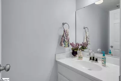 1300 Plantation Drive, Simpsonville, SC 29681 - Photo 4