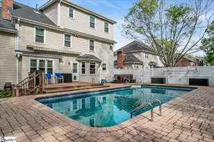 1300 Plantation Dr, Simpsonville, SC 29681 - Photo 40