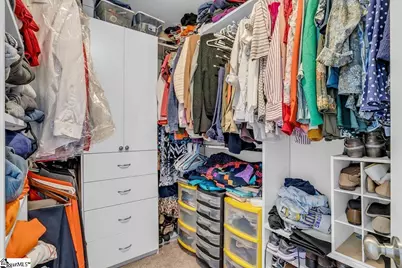 1300 Plantation Drive, Simpsonville, SC 29681 - Photo 32