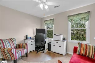 1300 Plantation Dr, Simpsonville, SC 29681 - Photo 18