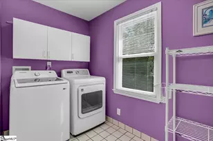 1300 Plantation Dr, Simpsonville, SC 29681 - Photo 36