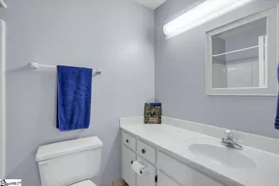 1300 Plantation Drive, Simpsonville, SC 29681 - Photo 20