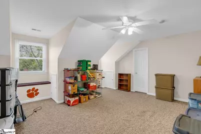 1300 Plantation Drive, Simpsonville, SC 29681 - Photo 38