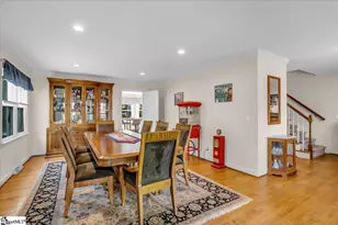 1300 Plantation Dr, Simpsonville, SC 29681 - Photo 6