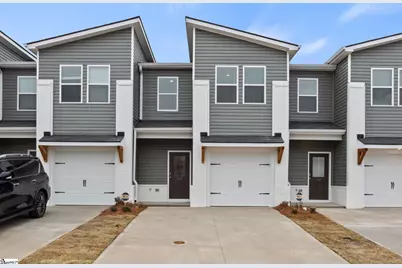 110 Derwent Trail #lot 51, Greenville, SC 29605 - Photo 1