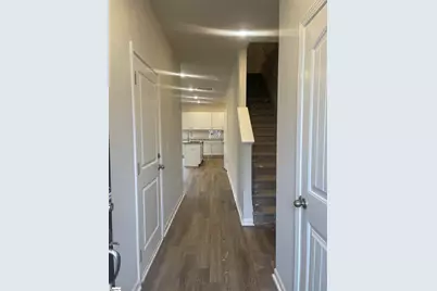 110 Derwent Trail #lot 51, Greenville, SC 29605 - Photo 2