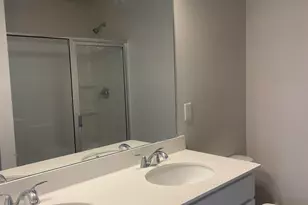 110 Derwent Trail, Greenville, SC 29605 - Photo 12