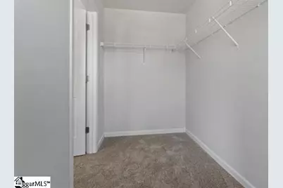 110 Derwent Trail #lot 51, Greenville, SC 29605 - Photo 10