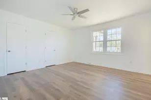 132 Poplar Springs Dr, Easley, SC 29642 - Photo 12