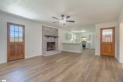 132 Poplar Springs Drive, Easley, SC 29642 - Photo 6