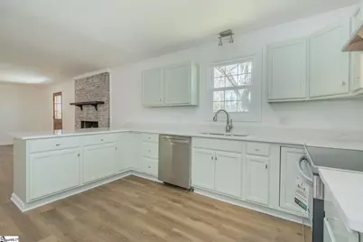 132 Poplar Springs Drive, Easley, SC 29642 - Photo 10