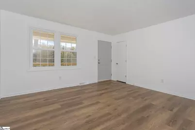 132 Poplar Springs Drive, Easley, SC 29642 - Photo 4