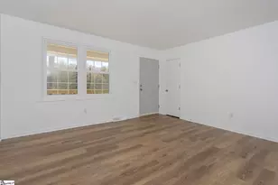 132 Poplar Springs Dr, Easley, SC 29642 - Photo 4