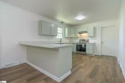 132 Poplar Springs Drive, Easley, SC 29642 - Photo 8