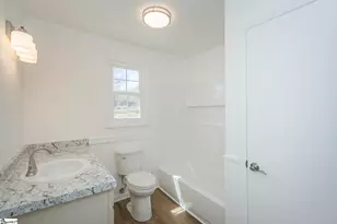 132 Poplar Springs Dr, Easley, SC 29642 - Photo 14