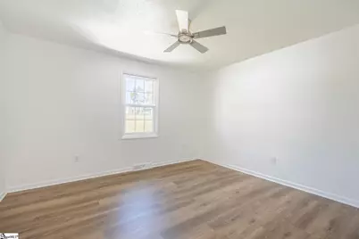 132 Poplar Springs Drive, Easley, SC 29642 - Photo 18