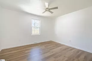 132 Poplar Springs Dr, Easley, SC 29642 - Photo 18