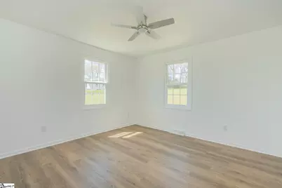 132 Poplar Springs Drive, Easley, SC 29642 - Photo 16