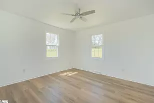 132 Poplar Springs Dr, Easley, SC 29642 - Photo 16