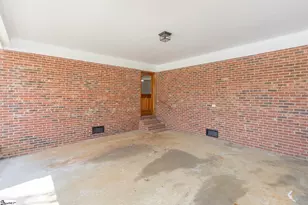 132 Poplar Springs Dr, Easley, SC 29642 - Photo 26