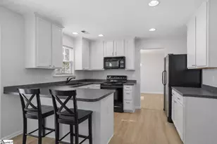 107 Buckhead Ln, Simpsonville, SC 29681 - Photo 8