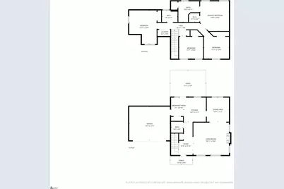 107 Buckhead Lane, Simpsonville, SC 29681 - Photo 28