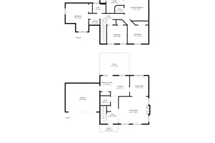 107 Buckhead Ln, Simpsonville, SC 29681 - Photo 28