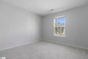 107 Buckhead Ln, Simpsonville, SC 29681 - Photo 18