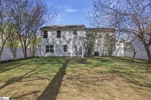 107 Buckhead Ln, Simpsonville, SC 29681 - Photo 24