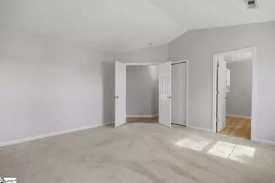 107 Buckhead Lane, Simpsonville, SC 29681 - Photo 12