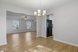 107 Buckhead Ln, Simpsonville, SC 29681 - Photo 6