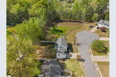 107 Buckhead Lane, Simpsonville, SC 29681 - Photo 26