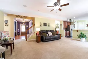 111 Armistead Ln, Easley, SC 29642 - Photo 4