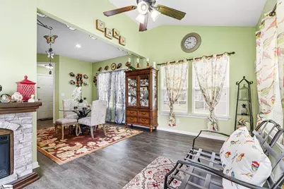 111 Armistead Lane, Easley, SC 29642 - Photo 10