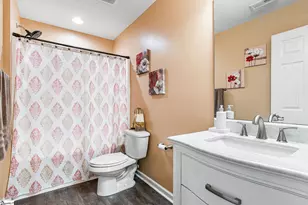 111 Armistead Ln, Easley, SC 29642 - Photo 18