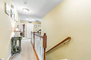 111 Armistead Ln, Easley, SC 29642 - Photo 22