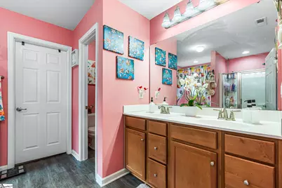 111 Armistead Lane, Easley, SC 29642 - Photo 20