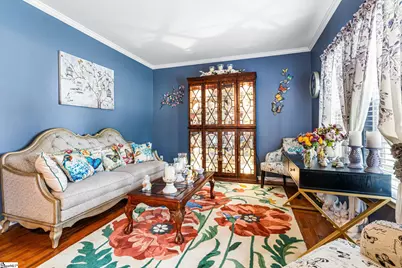 111 Armistead Lane, Easley, SC 29642 - Photo 14