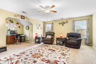 111 Armistead Ln, Easley, SC 29642 - Photo 12