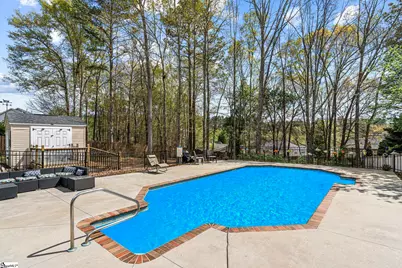 111 Armistead Lane, Easley, SC 29642 - Photo 26