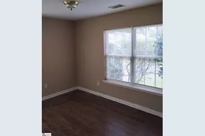 104B Garden Spot Circle, Liberty, SC 29657 - Photo 4