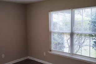 104B Garden Spot Circle, Liberty, SC 29657 - Photo 4