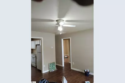 104B Garden Spot Circle, Liberty, SC 29657 - Photo 2
