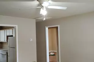 104B Garden Spot Circle, Liberty, SC 29657 - Photo 2