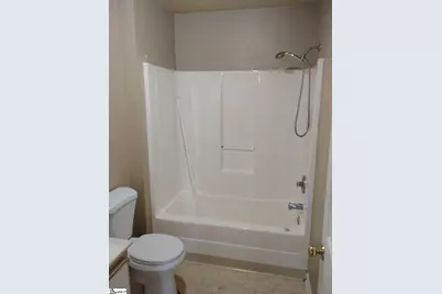 104B Garden Spot Circle, Liberty, SC 29657 - Photo 6